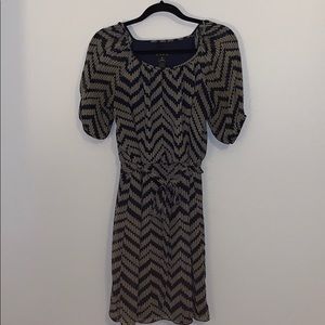 Enfocus Studios • Size 6 Dress